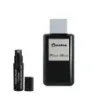 Franck Boclet Próbki zapachu Cocaine Extrait de Parfum
